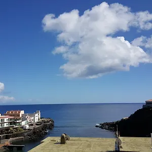 Apartamento Monteprimero 2, Tamaduste
